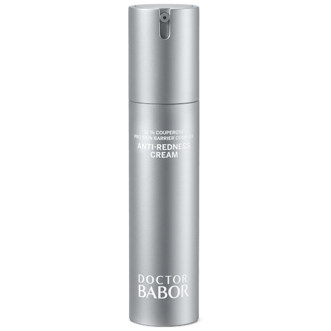 babor cosmetics couperose cream Online Shop