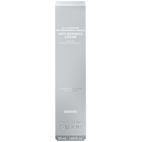 BABOR Anti-Redness Cream online kaufen