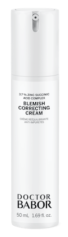 Blemish Correcting Cream