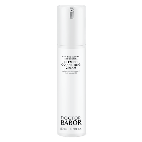 Blemish Correcting Cream