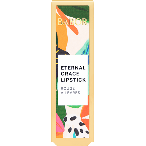 06 Diamonds for Marilyn