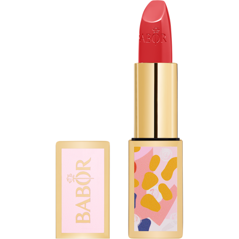 04 In Love with Grace