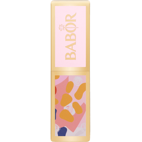 04 In Love with Grace