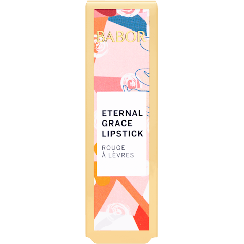 04 In Love with Grace