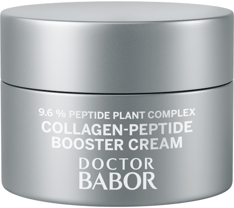 Collagen-Peptide Booster Cream travel size (15ml)