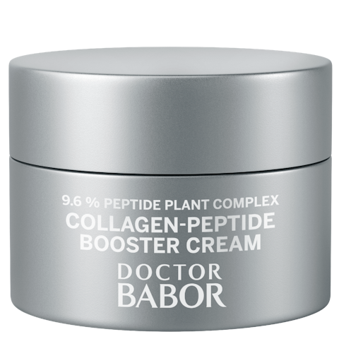 Travel Size Collagen-Peptide Booster Cream