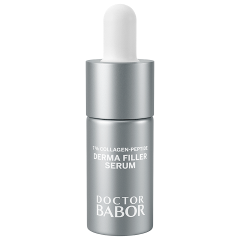 Derma Filler Serum 10 ml