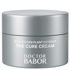 【tekura】BIMORE Skin Care Gel 50g Ultimate Repair Gel-Cream