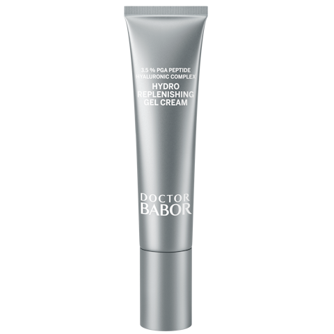 Hydro Replenishing Cream Travel Size