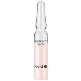 BABOR | Lift Express Ampoule | Order now in the official Online Shop