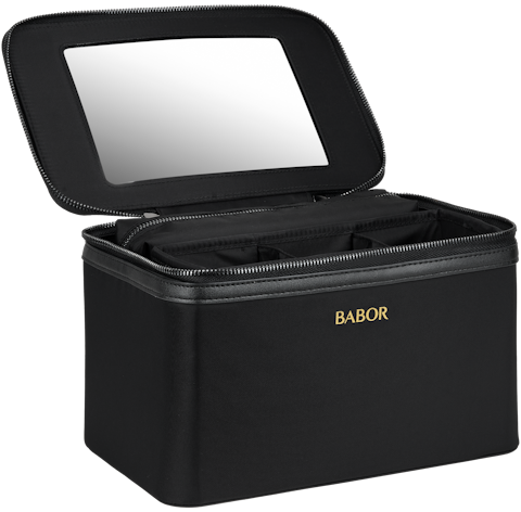 BABOR Beauty Case