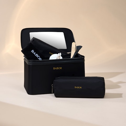 BABOR Beauty Case