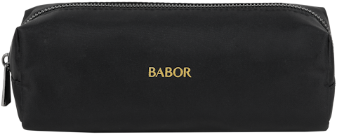 BABOR Beauty Case