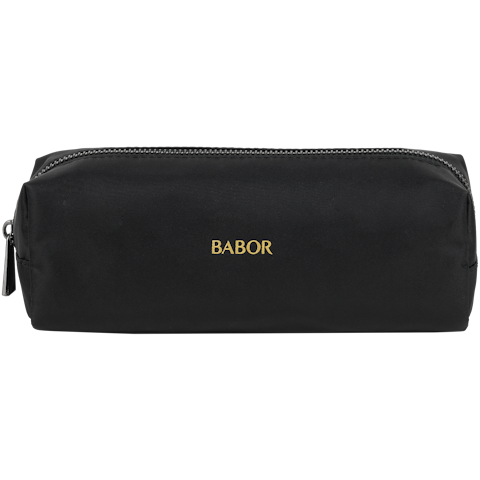 BABOR Beauty Case