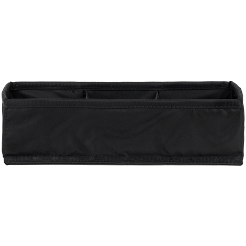 BABOR Beauty Case