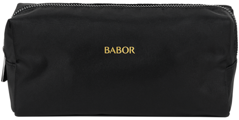 BABOR Beauty Case