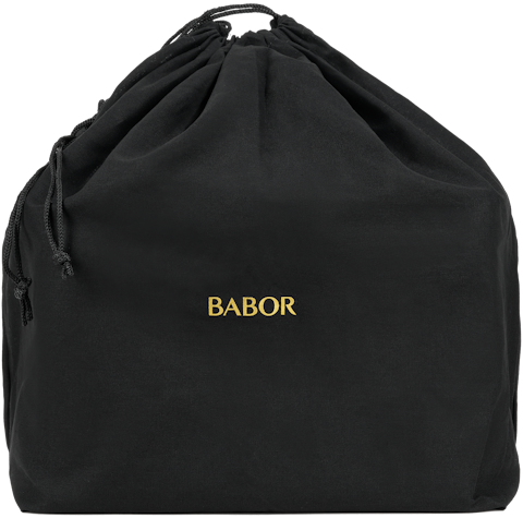 BABOR Beauty Case