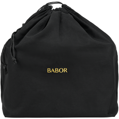 BABOR Beauty Case