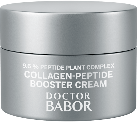 Collagen-Peptide Booster Cream 15 ml