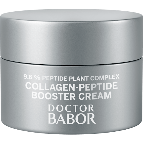 Collagen-Peptide Booster Cream 15 ml