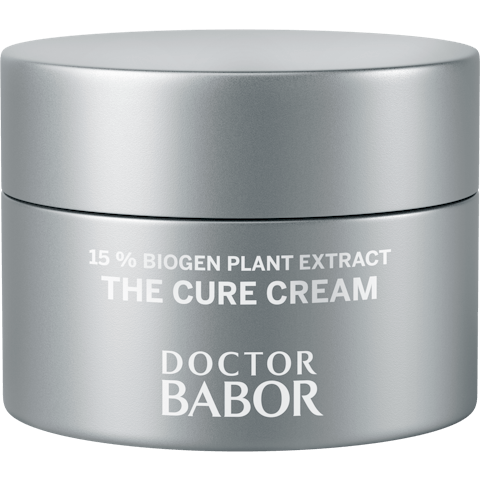 The Cure Cream 15 ml