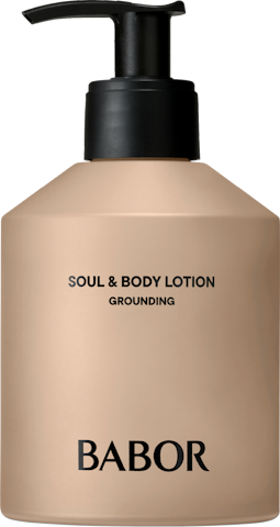 Gift Set Grounding