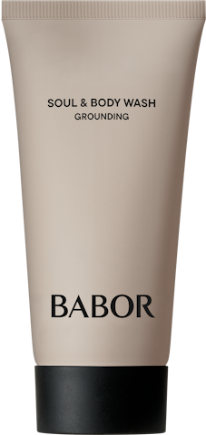 Gift Set Grounding
