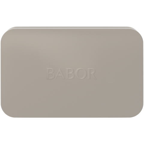 Christmas set - Egy hét, ami rólad szól