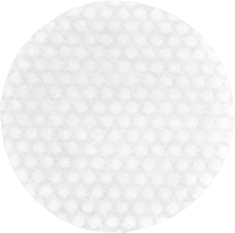 Exfoliating Peel Pads