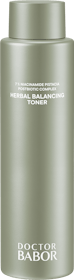 Herbal Balancing Toner