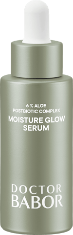 Moisture Glow Serum