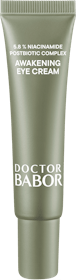 img.65375.0.png?fit=fill&fill=