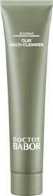 Clay Multi-Cleanser