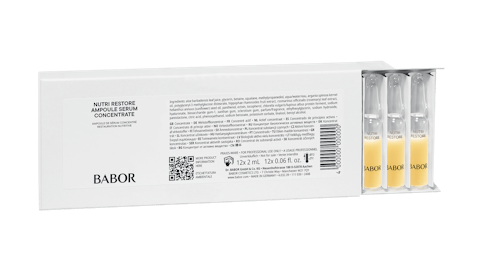 Nutri Restore