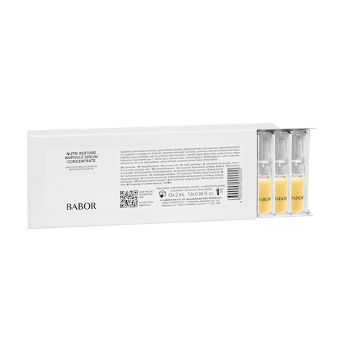 Nutri Restore