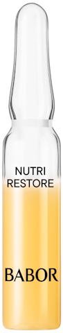 Nutri Restore