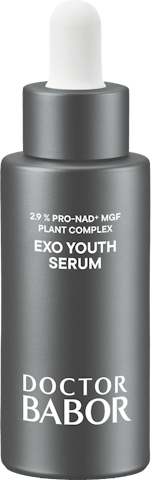 Exo Youth Serum