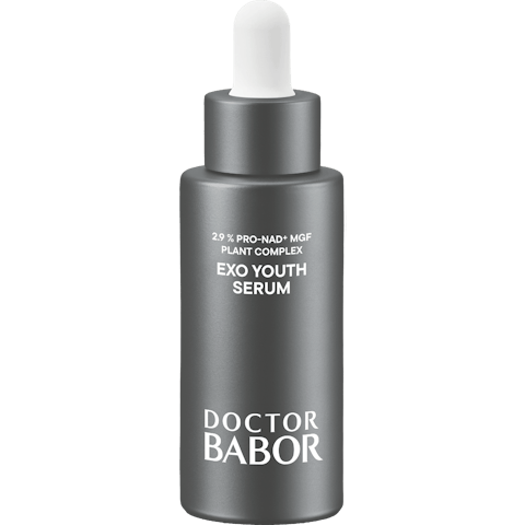 Exo Youth Serum