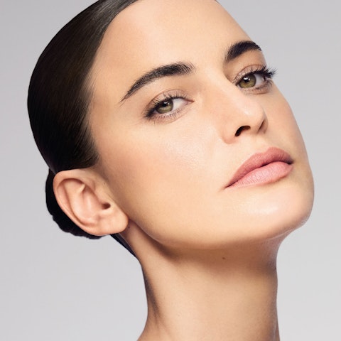 Hyaluronic Acid Plumping Serum