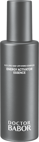 Energy Activator Essence
