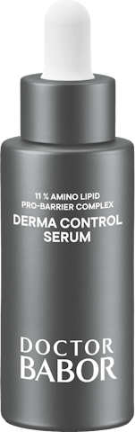 Derma Control Serum