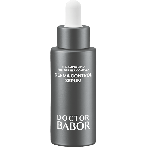 Derma Control Serum