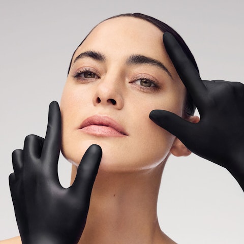 Retinol Refining Serum