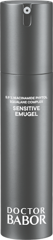Sensitive Emugel