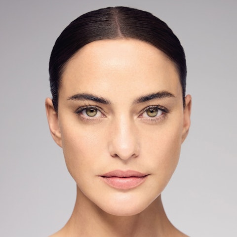 Vitamin B Calming Sheet Mask