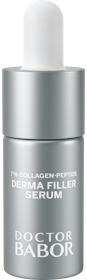 Derma Filler Serum 10 ml