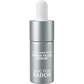 Derma Filler Serum 10 ml