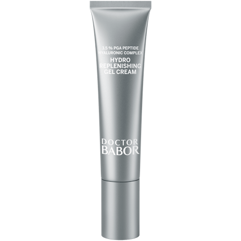 Hydro Replenishing Cream 15 ml