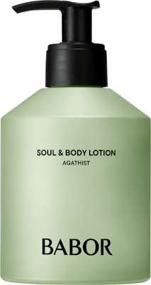 Lotion Agathist