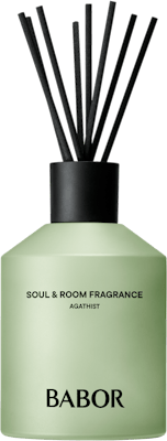 Room Fragrance Agathist